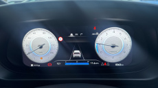 Hyundai BAYON 1.0 TGDi Premium 5dr Petrol Hatchback